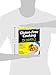 Gluten-Free Cooking For Dummies, 2nd Edition