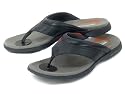 Merrell Sandalen: Bottino black