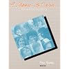 A Chance to Serve: Peer Ministers' Handbook