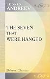 The Seven that were Hanged