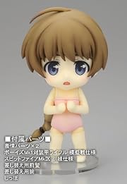 ストライクウィッチーズ-白銀の翼-(限定版:「ねんどろいどリーネ水着ver.」同梱)(初回封入特典DLコード同梱)