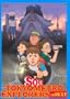 SOS! Tokyo Metro Explorers: The Next