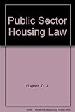 Public sector housing law