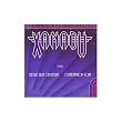Xanadu [Japan Import] Original Motion Picture Soundtrack