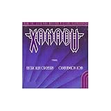 cover of Xanadu [Japan Import] Original Motion Picture Soundtrack