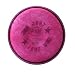 3M 2097 P100 Particulate - Organic Vapor Filter