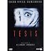 Tesis - Der Snuff Film / Thesis (Uncut) [Spanien Import]