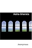 Maha-bharata