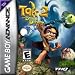 Search : Tak 2 The Staff of Dreams