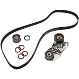 ACDelco TCK285BP Timing Belt Kit by ACDelco