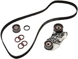 ACDelco TCK285BP Timing Belt Kit
