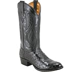 Men's Resistol Ranch M3100