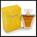 Lancome POEME Eau De Parfum Spray 100ml (3.4 Oz) EDP Perfume
