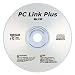 SANWA PC�p�\�t�g�E�F�A PC Link Plus