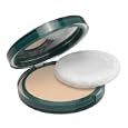 Covergirl Clean Sensitive Skin Pressed Powder Ivory (n) 205, 0.35-ounce Pan (pack Of 2) By Covergirl