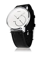 Withings Reloj de cuarzo Activité Steel (Limited Leather Edition)