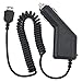 Samsung SCH-U700 Gleam Cell Phone Car Charger