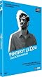 Pierrot le fou