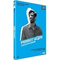 Pierrot le fou