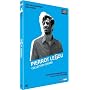 Pierrot le fou