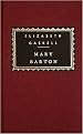 Mary Barton (Hardcover)