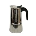 Bialetti Espressokocher Musa 4Tassen NEU Alle HERDE AUCH INDUKTION!!!!