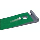 Buy 8' Roll Out Golf Putting Green