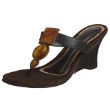 Diego di Lucca Womens Nemo Wedge 415kApSh7RL. SL160 Diego di Lucca Womens Nemo Wedge