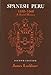 Spanish Peru, 1532-1560: A Social History