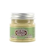 L`Occitane - Almond Exfoliating & Defining Delicious Paste (1.7 oz.)
