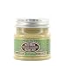 L`Occitane - Almond Exfoliating & Defining Delicious Paste (1.7 oz.)