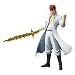 ͩ��ͷ����� ARTFX J �����¿� (1/8�������� PVC�����Ѥߴ�����)