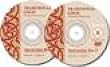 Traditional Logic 2 Instruction Dvd