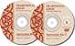 Traditional Logic 2 Instruction Dvd
