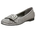 Franco Sarto Women's Kody Loafer