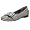Pewter