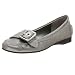 Franco Sarto Women's Kody Loafer
