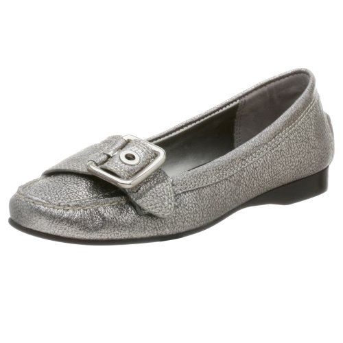 Click here to buy Franco Sarto Ladies Kody Loafer by Franco Sarto.