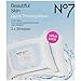 Cherioll Boots No7 Quick-Thinking 4-in-1 Wipes 60 Pk. - Value Pack