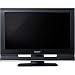 kitchen appliance reviews Sony Bravia L-Series KDL-22L4000 22-Inch 720p LCD HDTV