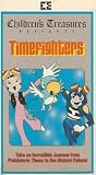 Timefighters (Childrens Treasures)