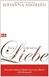 Eine exklusive Liebe