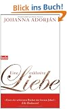 Eine exklusive Liebe
