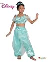Jasmine Standard Child Costume