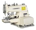 Reliable MSK-373N Button Sewing Machine