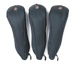 Wilson Nylon Head Covers