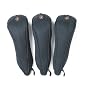 Wilson Nylon Head Covers