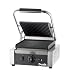 from Dualit Dualit Commercial Contact Grill Model 96000