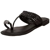 Dollhouse Womens Nerla Sandal