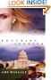 Enduring Justice (Defenders of Hope Series #3)